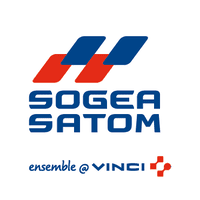 Sogea Satom