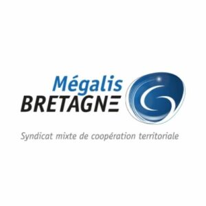 Mégalis Bretagne