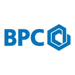 BPC