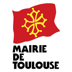 Mairie de Toulouse