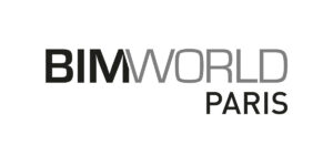 bimworld