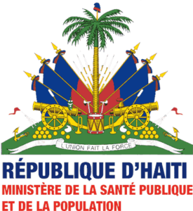 République d'Haiti