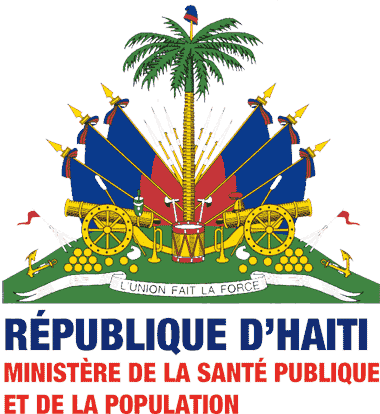 République d'Haiti