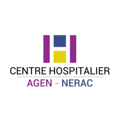 Centre Hospitalier Agen-Nerac