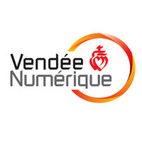 Vendée Numérique