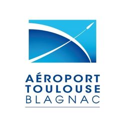 Aéroport Toulouse Blagnac
