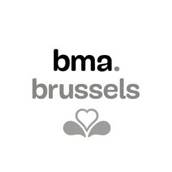 BMA Brussels bouwmeester architectes