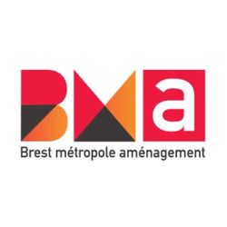 Brest Métropole Aménagement