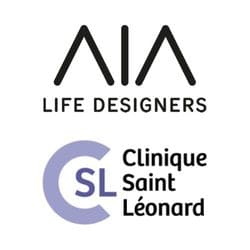 Clinique Saint Léonard