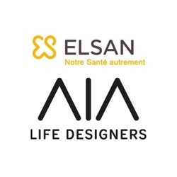 Elsan AIA