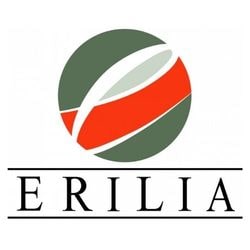 Erilia