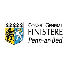 Conseil Général du Finistère