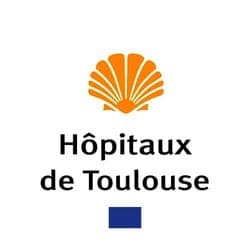 Hôpitaux de Toulouse