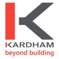 Kardham
