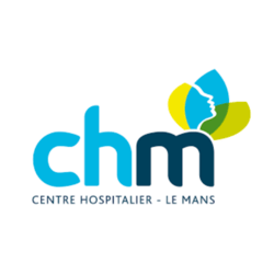 Centre Hospitalier Le Mans