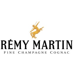 Rémy Martin