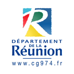 Département La Réunion