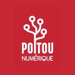 Poitou Numérique