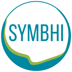 Symbhi