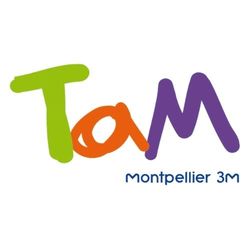 TAM Montpellier