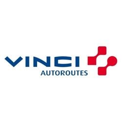 Vinci Autoroute