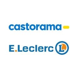 Castorama E. Leclerc