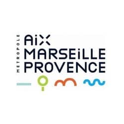 Aix Marseille Provence