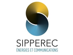 SIPPEREC Energies et communications