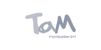 tam