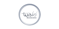 tisseo