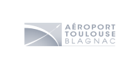 toulouse-blagnac