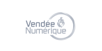 vendee-numérique